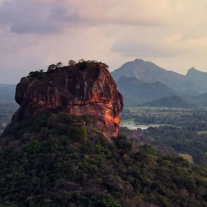 Conquering_Sigiriya_The_Lion_Rock_of_Sri_Lanka_feature_image_7f3a9dac4f